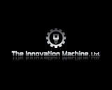 /public/logoimage/1341958020The Innovation Machine-05.png